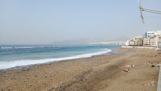 GC-Paseo Las Canteras (Las Palmas) 2026-036.jpg